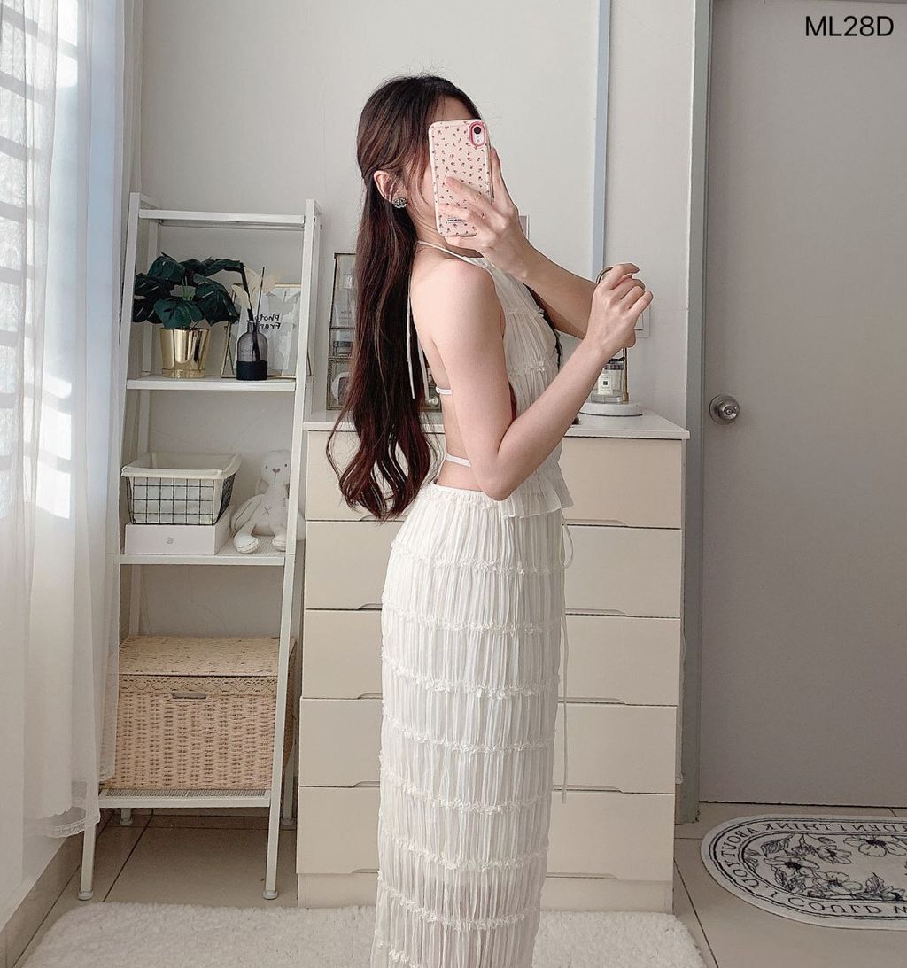 photo_3_2025-10-28_22-35-53