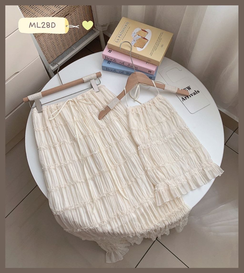 photo_4_2025-10-28_22-35-53