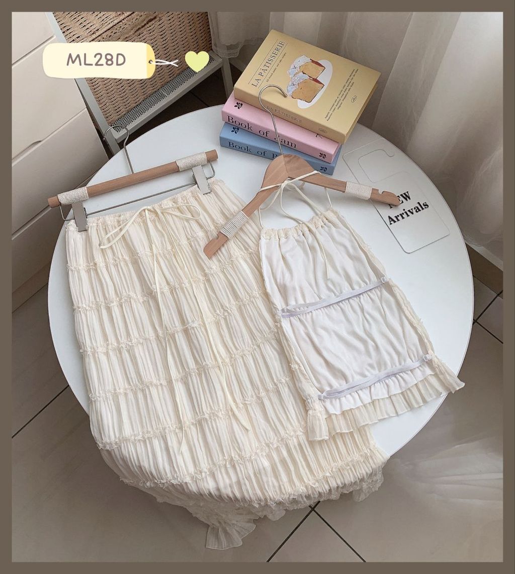 photo_5_2025-10-28_22-35-53