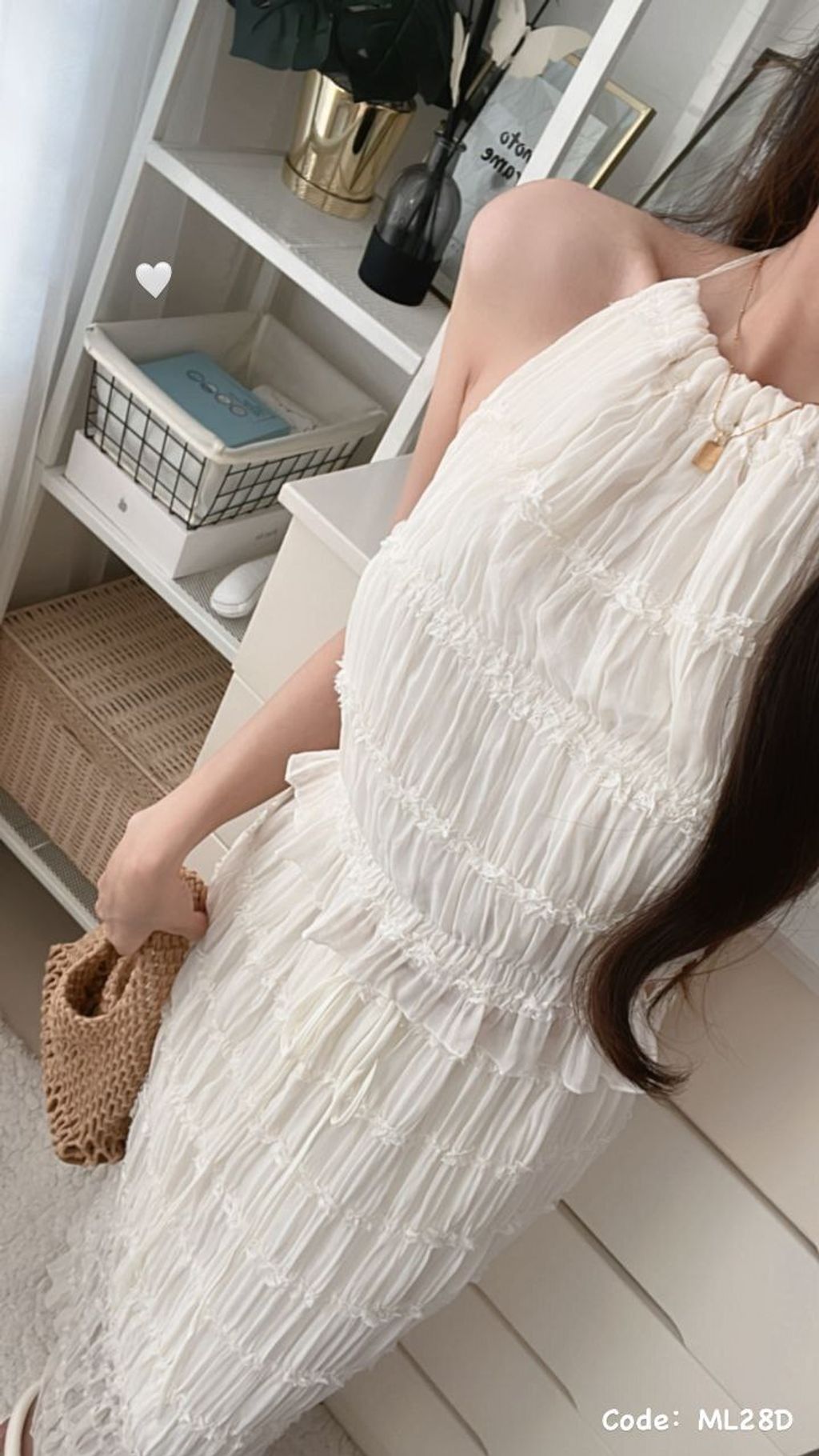 photo_6_2025-10-28_22-35-53