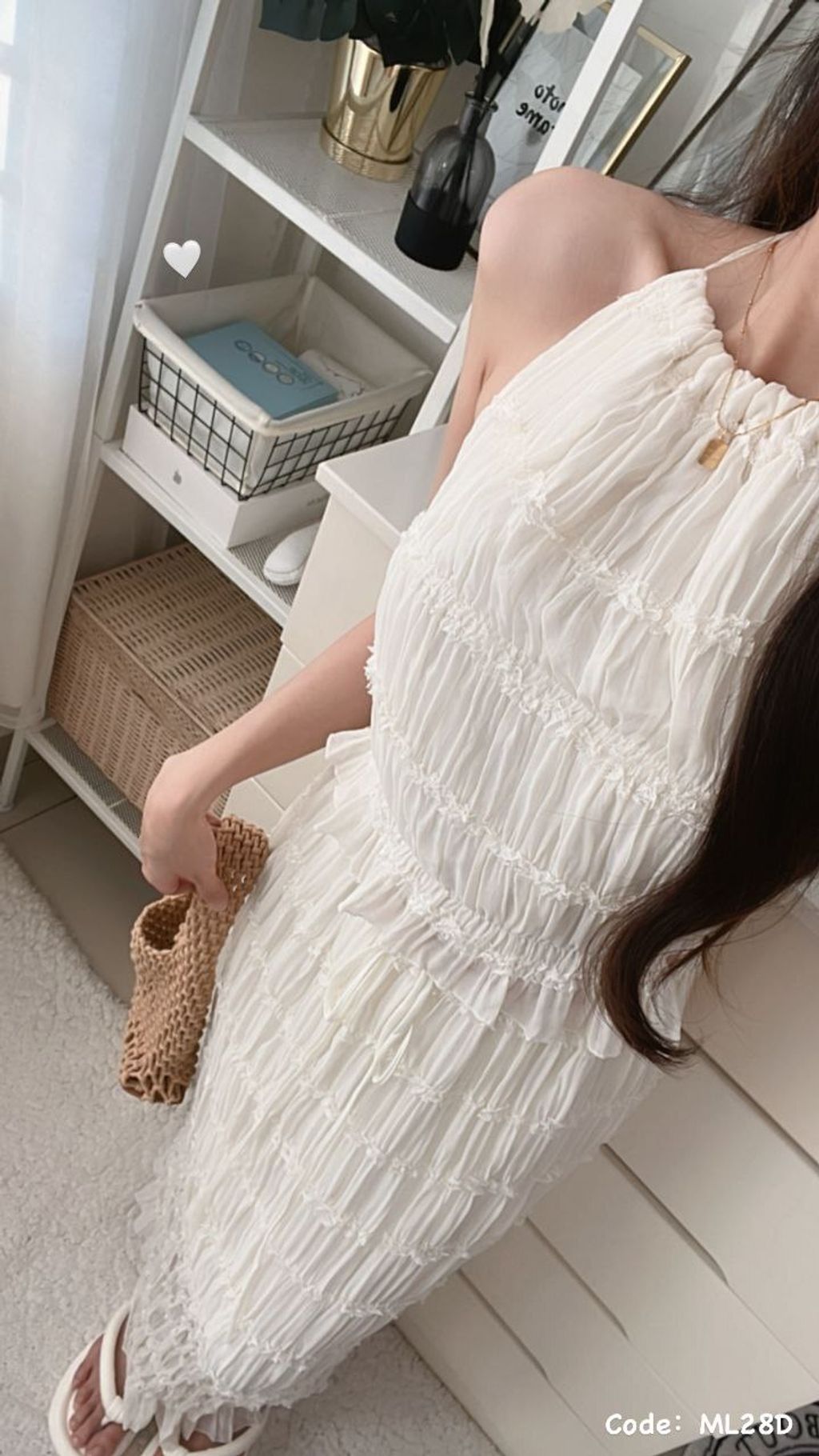 photo_7_2025-10-28_22-35-53