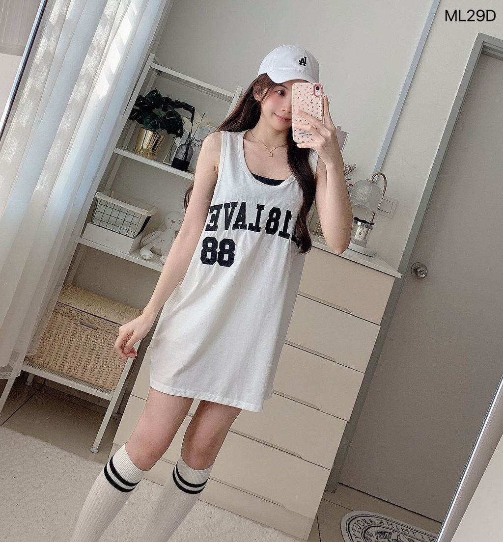 photo_1_2025-10-28_22-36-31