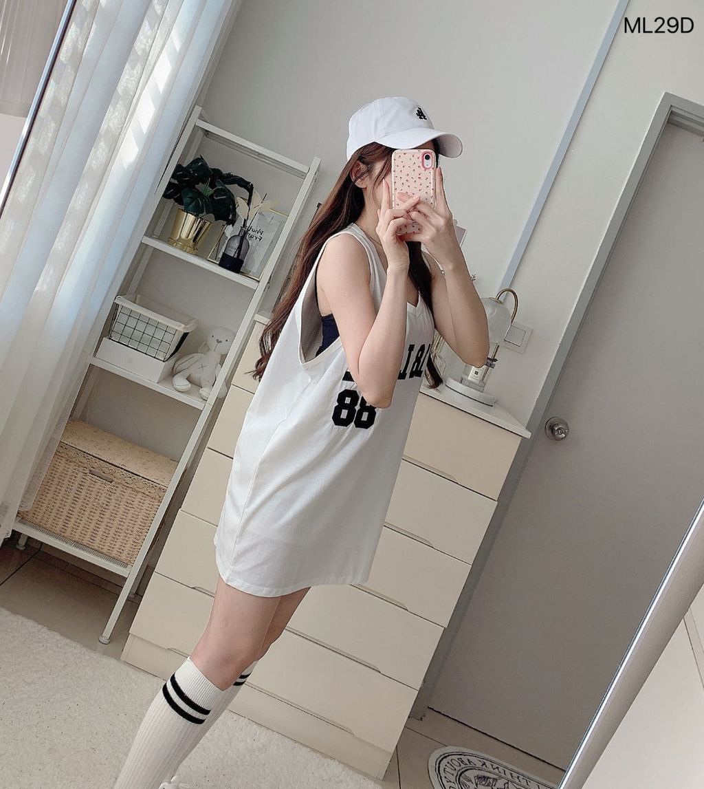 photo_3_2025-10-28_22-36-31