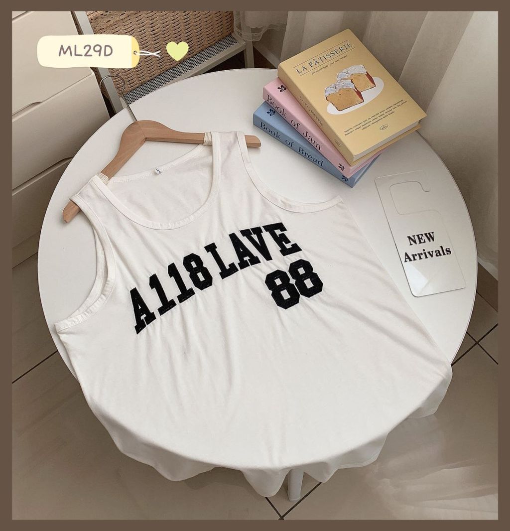 photo_4_2025-10-28_22-36-31