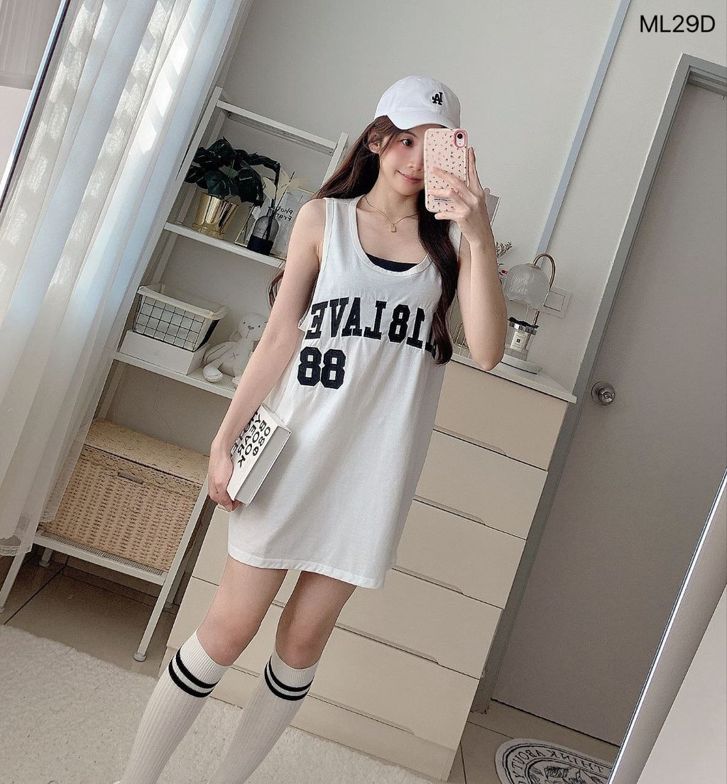 photo_2_2025-10-28_22-36-31