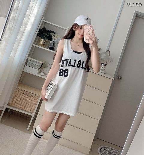 photo_2_2025-10-28_22-36-31