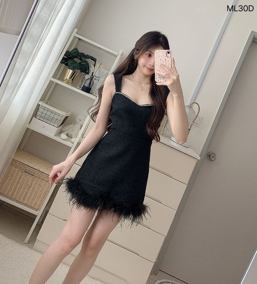 photo_1_2025-10-28_22-37-05