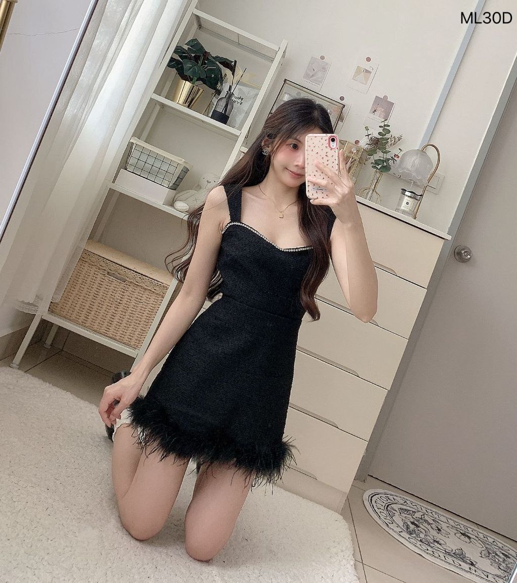 photo_2_2025-10-28_22-37-05