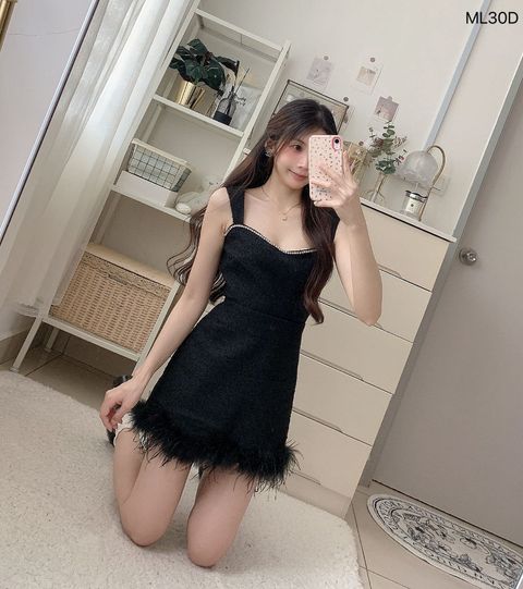 photo_2_2025-10-28_22-37-05