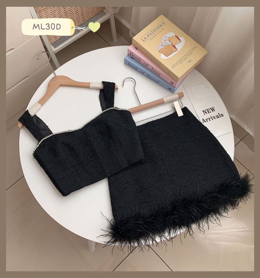 photo_3_2025-10-28_22-37-05