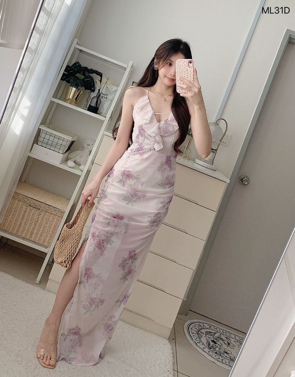 photo_1_2025-10-28_22-39-46