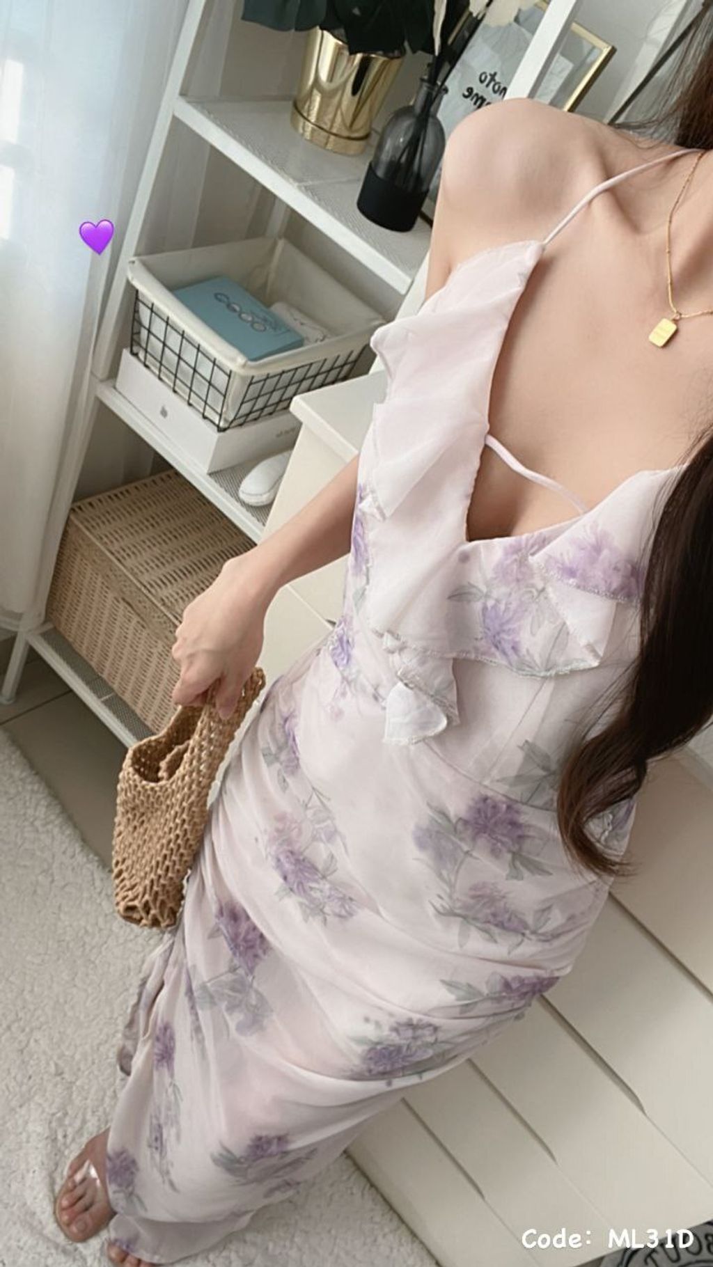 photo_6_2025-10-28_22-39-46