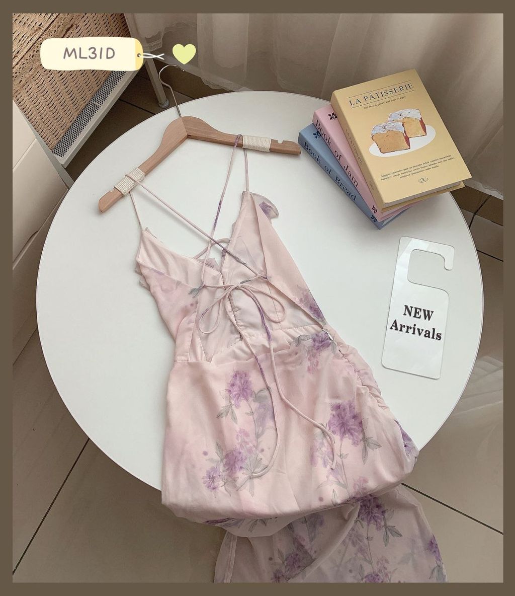 photo_4_2025-10-28_22-39-46