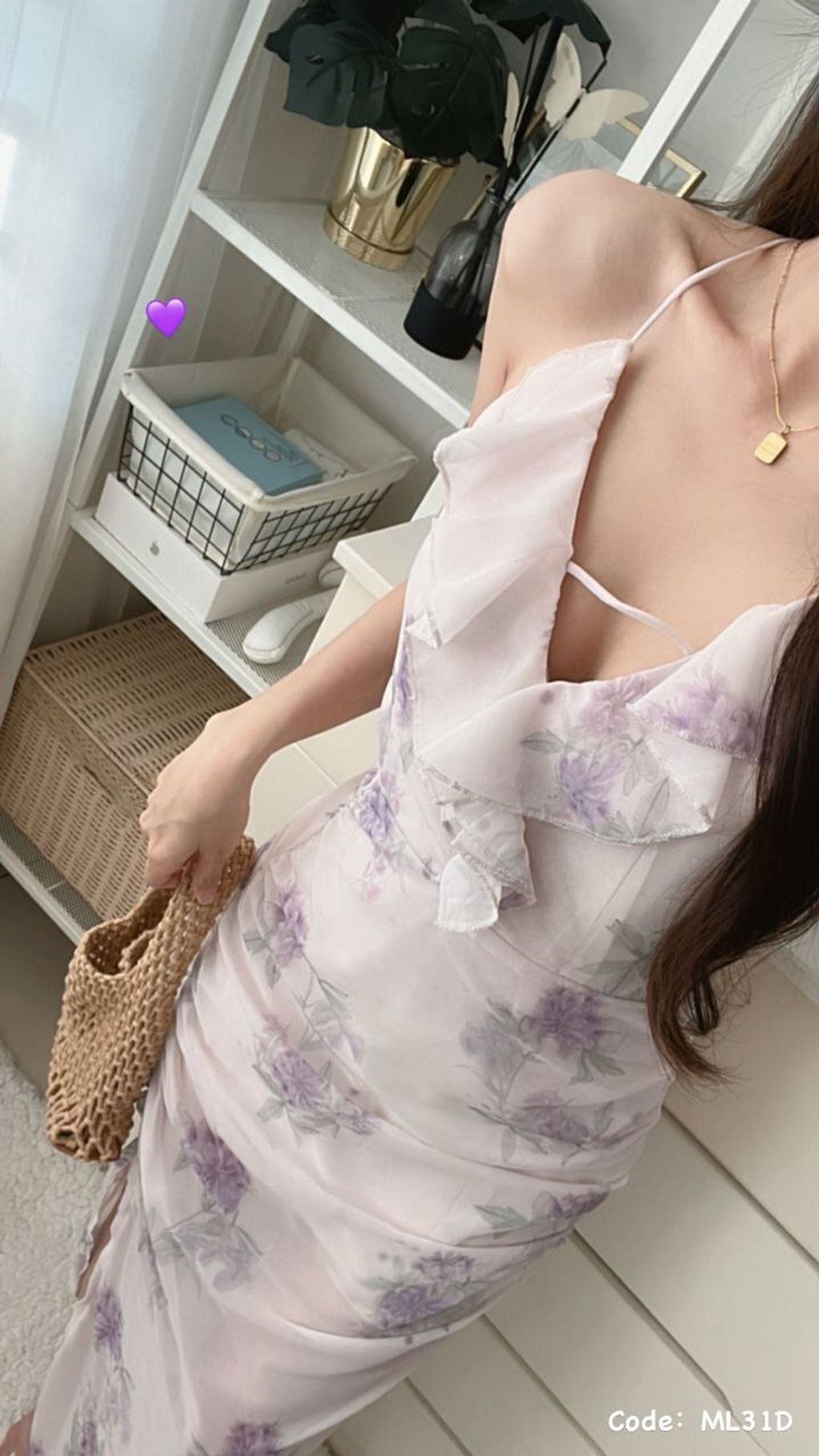 photo_5_2025-10-28_22-39-46