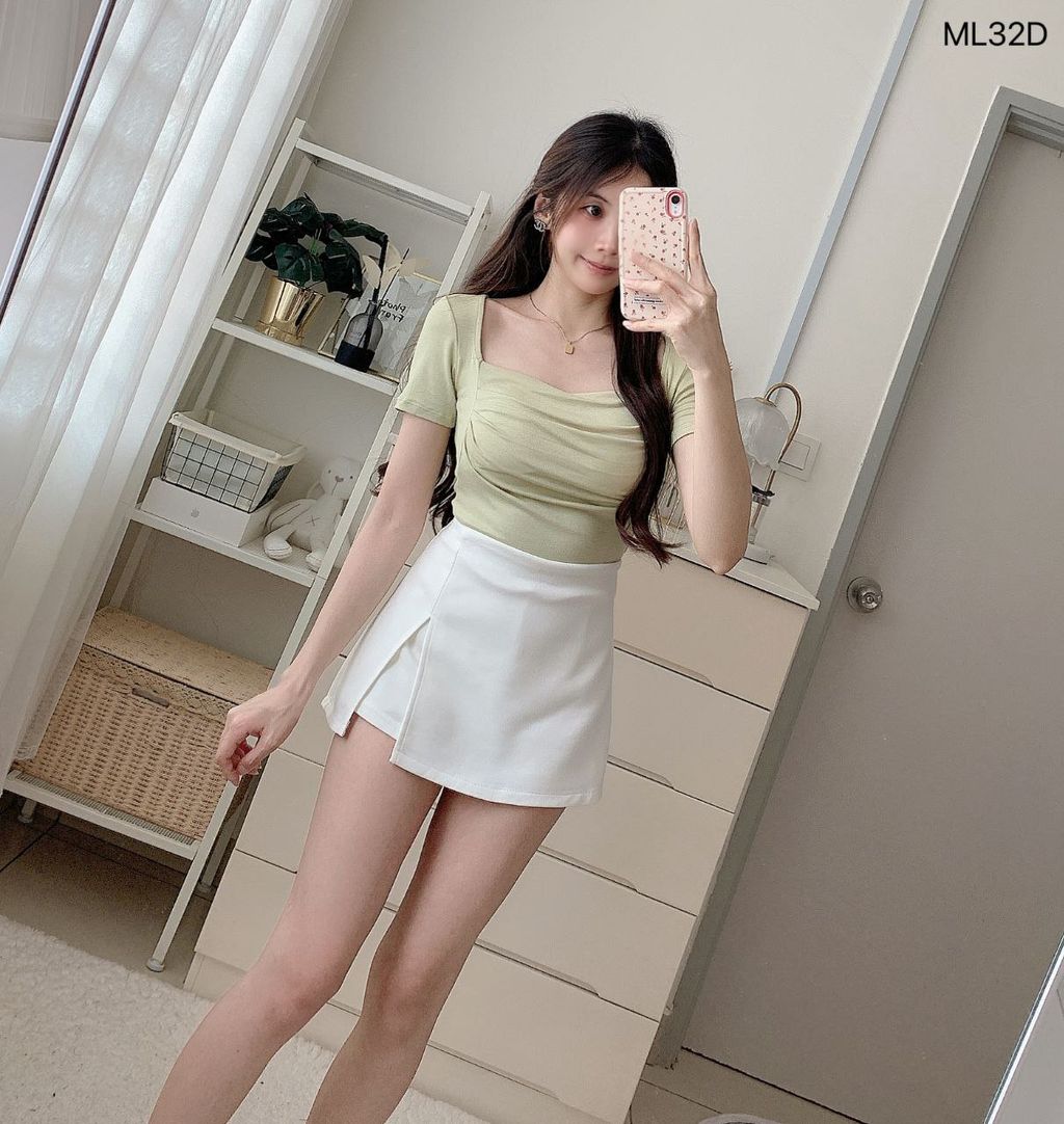 photo_1_2025-10-28_22-40-33