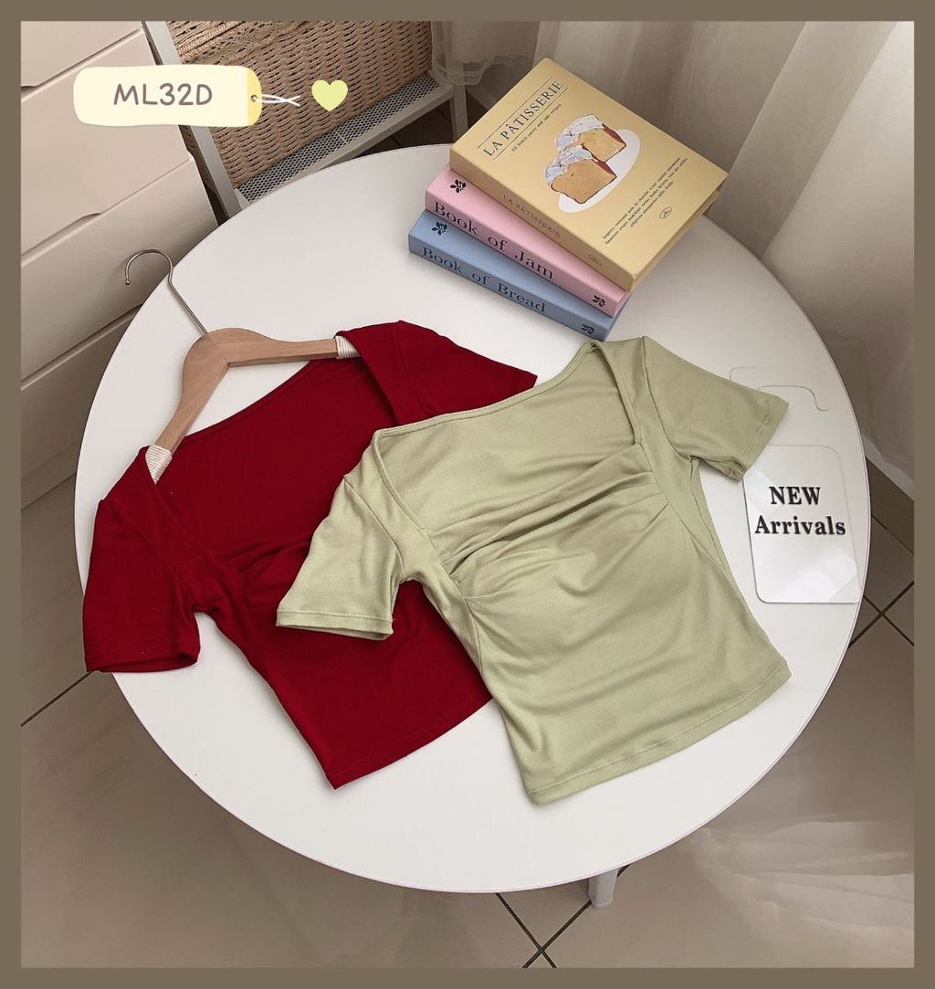 photo_3_2025-10-28_22-40-33