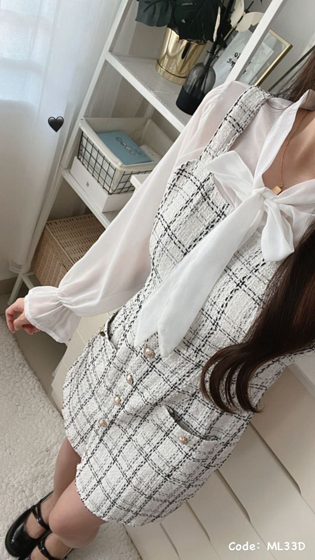 photo_4_2025-10-28_22-41-39