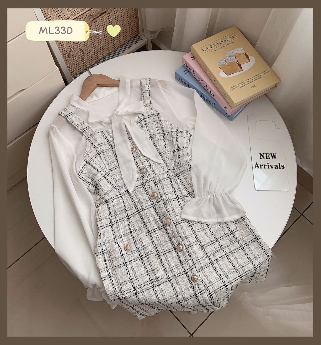 photo_3_2025-10-28_22-41-39