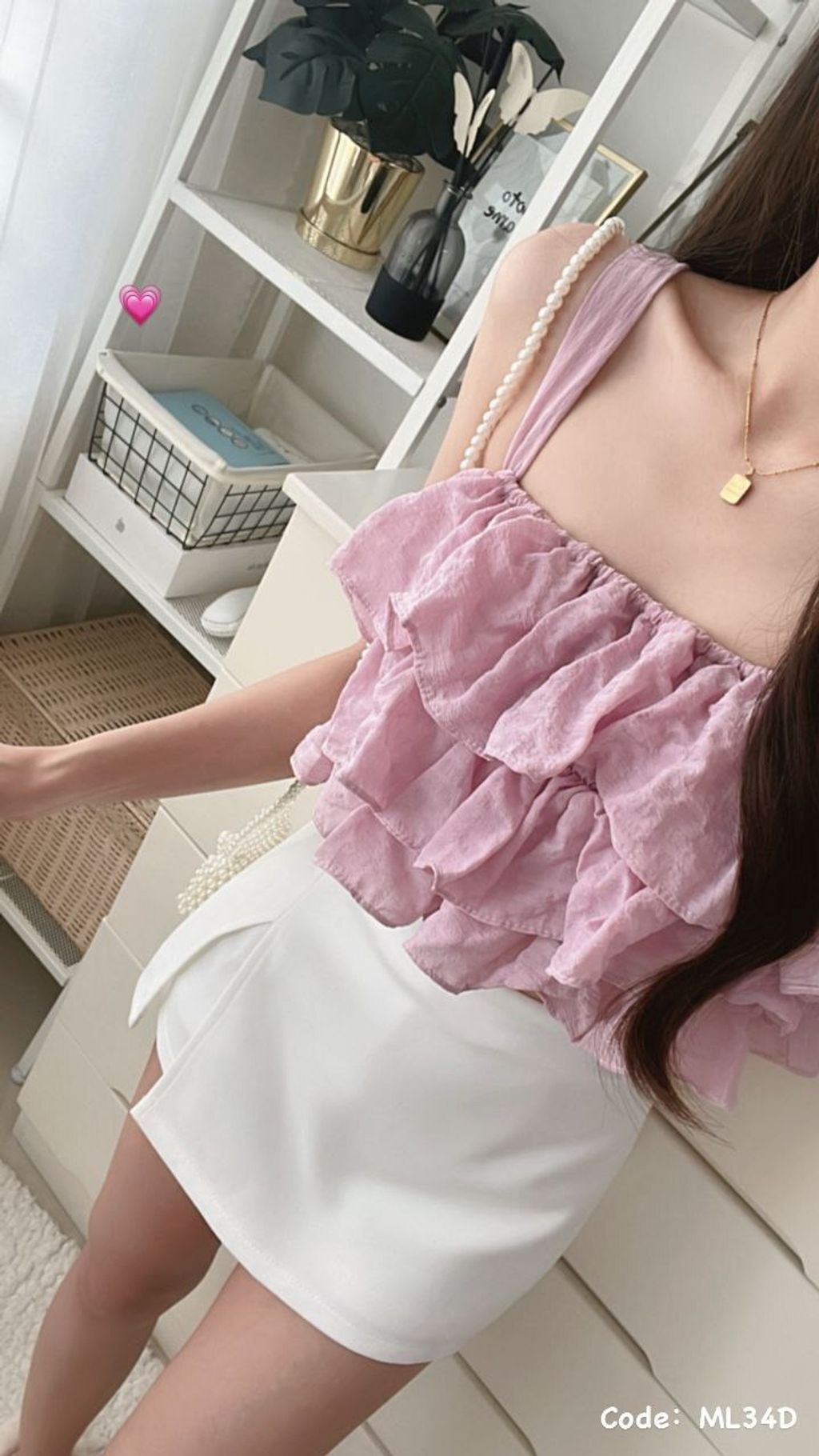 photo_4_2025-10-28_22-42-19