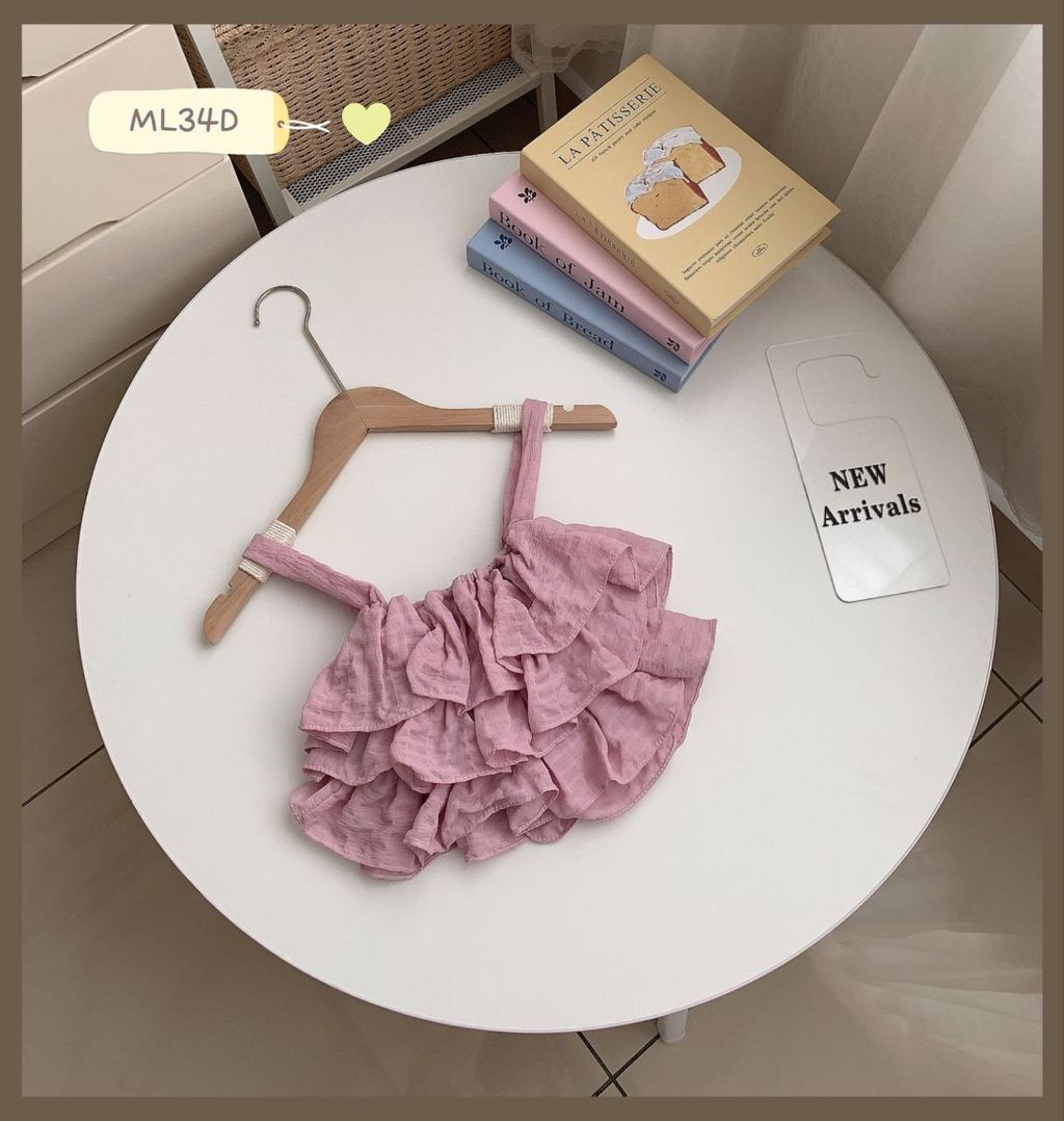 photo_3_2025-10-28_22-42-19