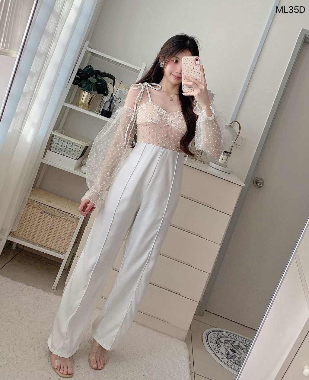 photo_1_2025-10-28_22-42-50