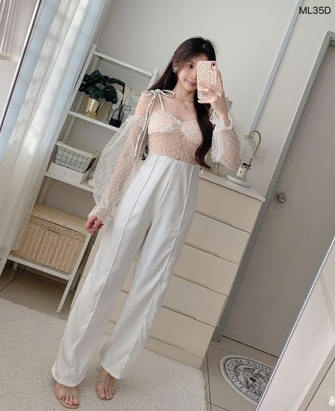 photo_1_2025-10-28_22-42-50