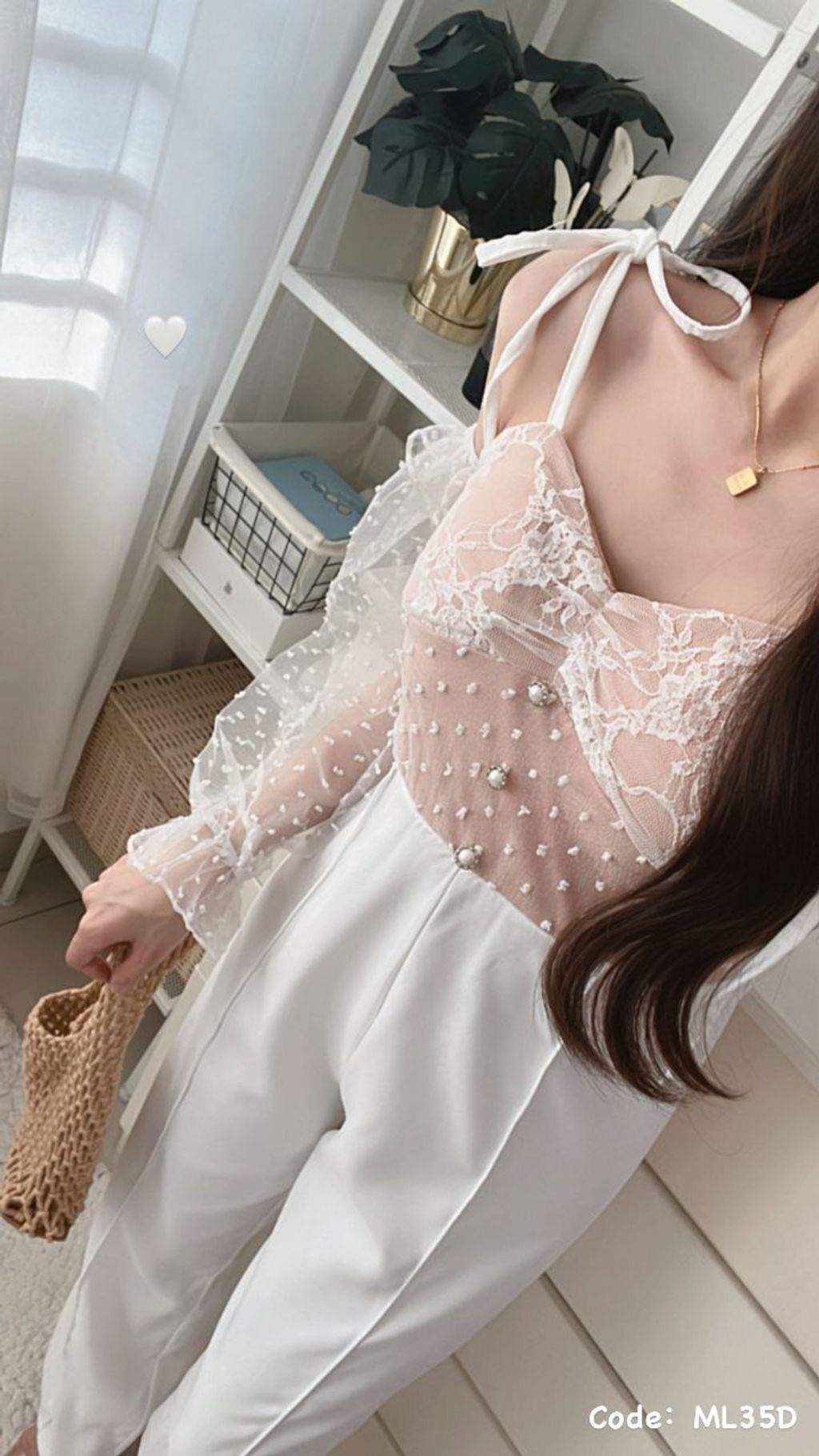 photo_4_2025-10-28_22-42-50