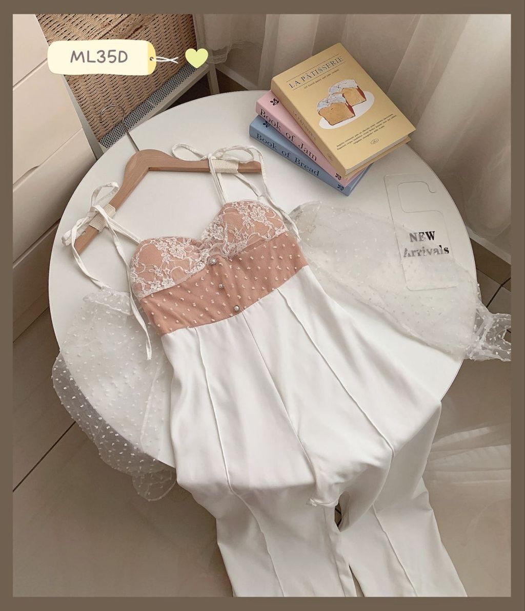 photo_3_2025-10-28_22-42-50