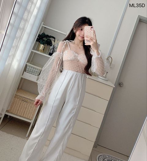 photo_2_2025-10-28_22-42-50