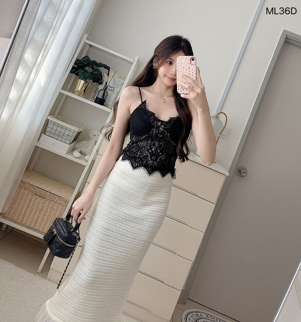 photo_1_2025-10-28_22-44-25