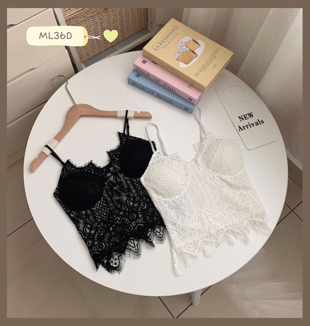 photo_3_2025-10-28_22-44-25