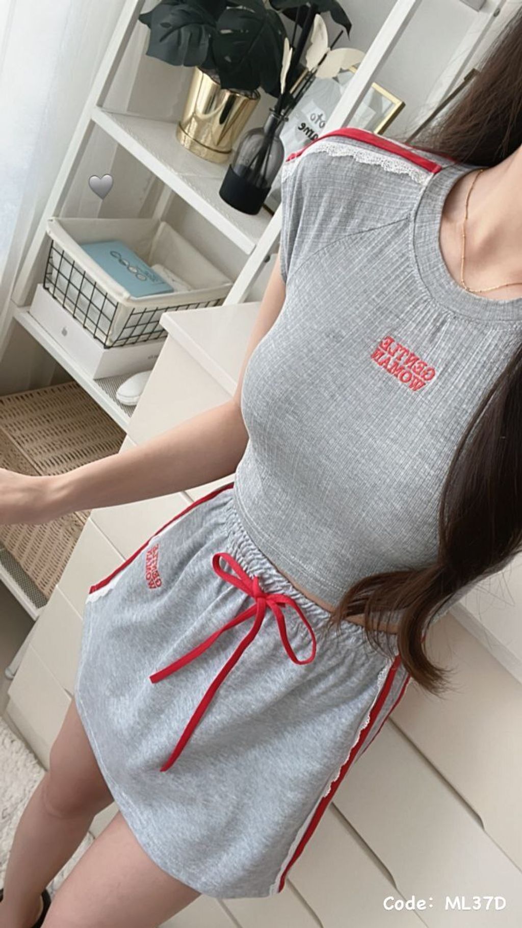 photo_4_2025-10-28_22-49-58