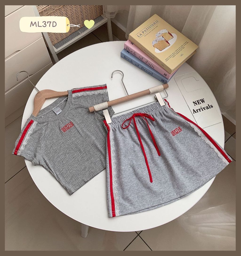 photo_3_2025-10-28_22-49-58