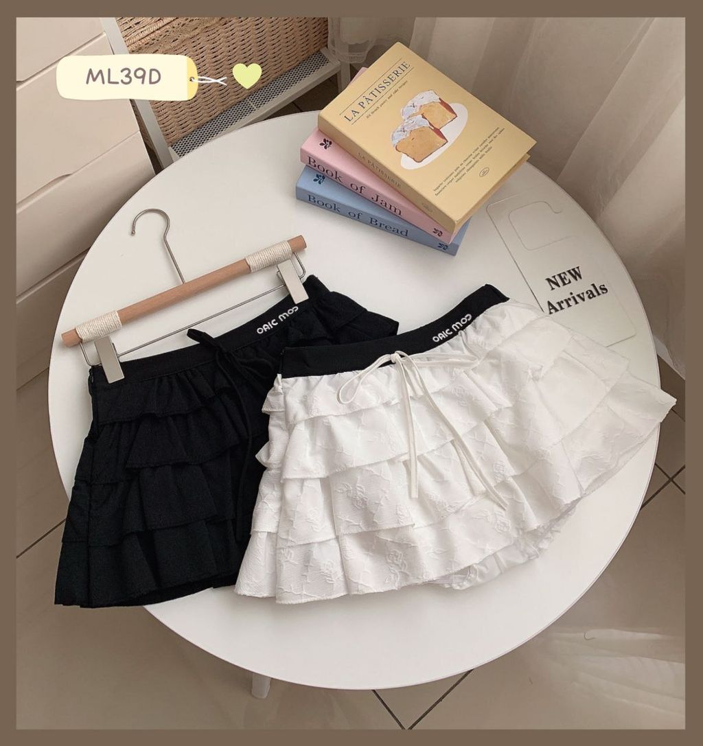 photo_1_2025-10-28_22-50-35