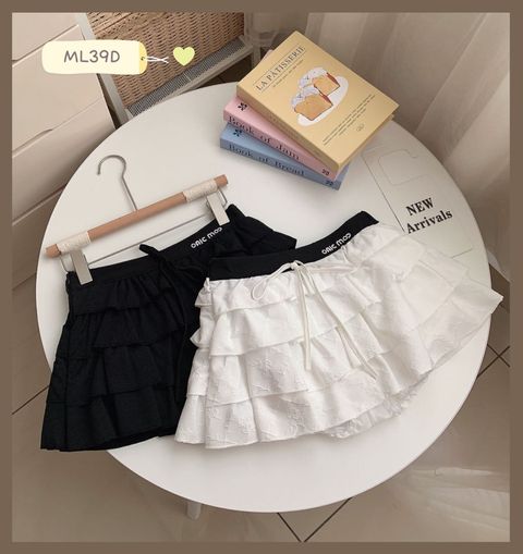 photo_1_2025-10-28_22-50-35