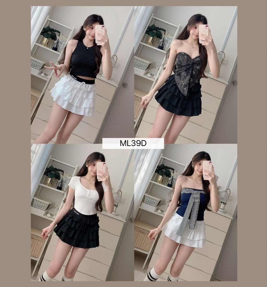 photo_2_2025-10-28_22-50-35