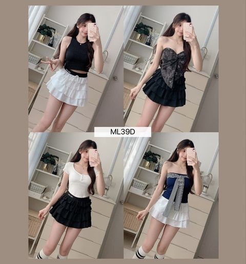 photo_2_2025-10-28_22-50-35