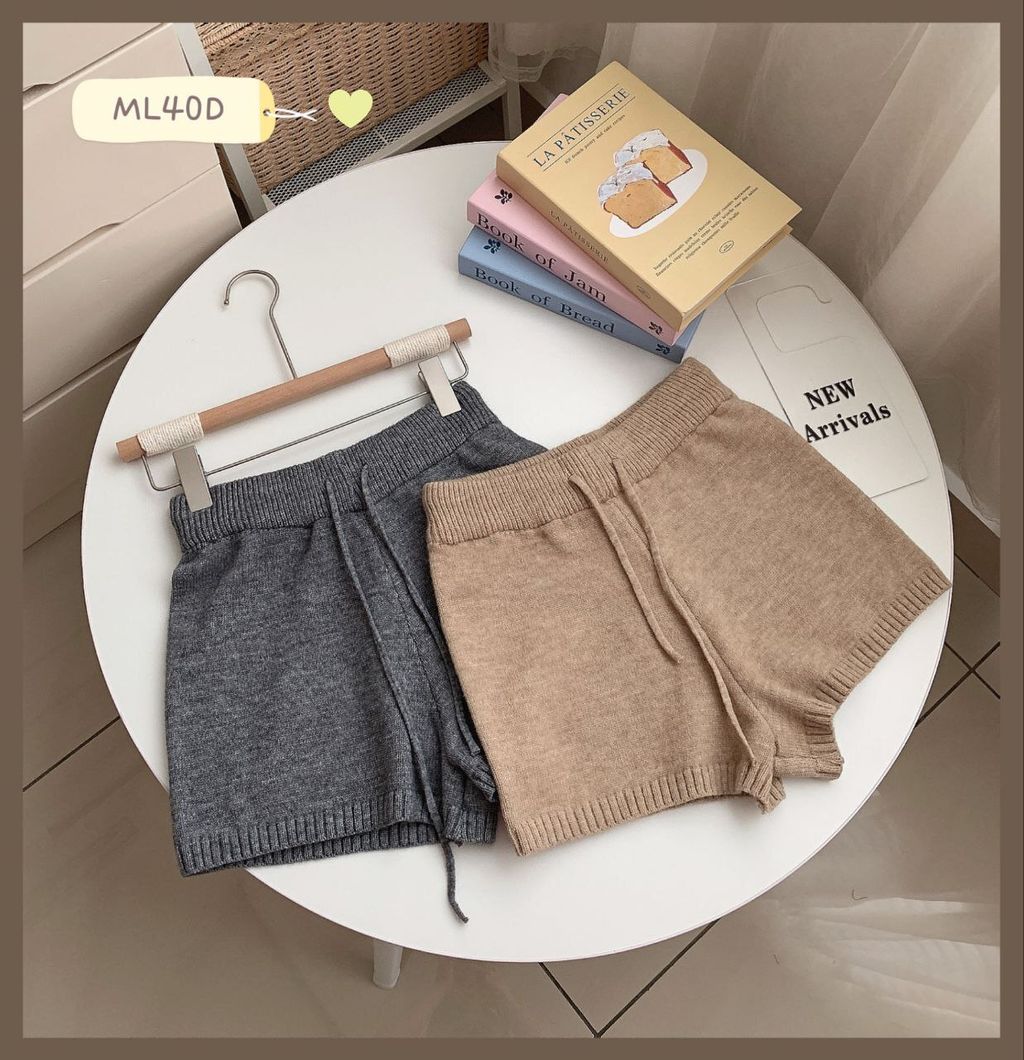 photo_1_2025-10-28_22-51-13