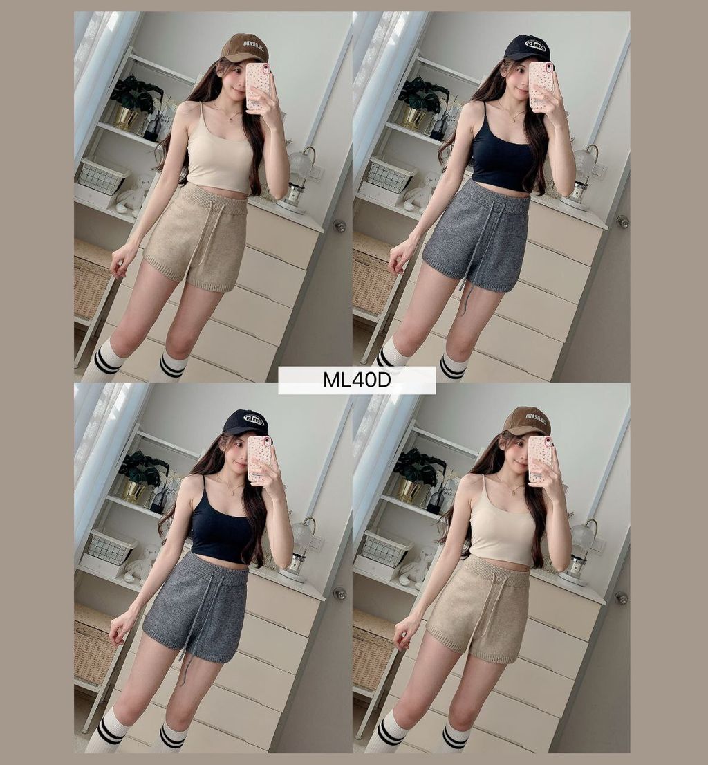 photo_2_2025-10-28_22-51-13