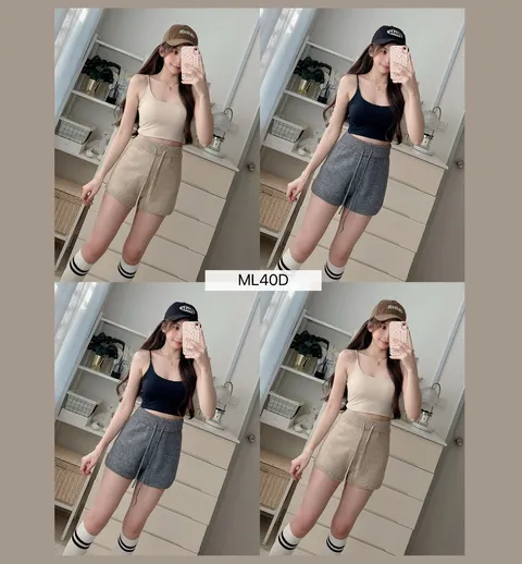 photo_2_2025-10-28_22-51-13