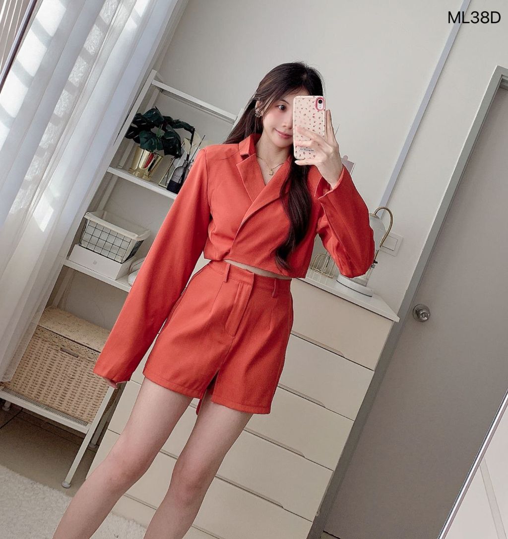 photo_2_2025-10-28_22-53-19