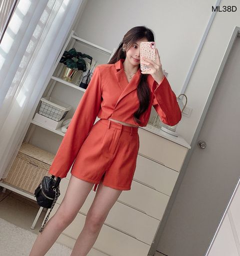 photo_1_2025-10-28_22-53-19