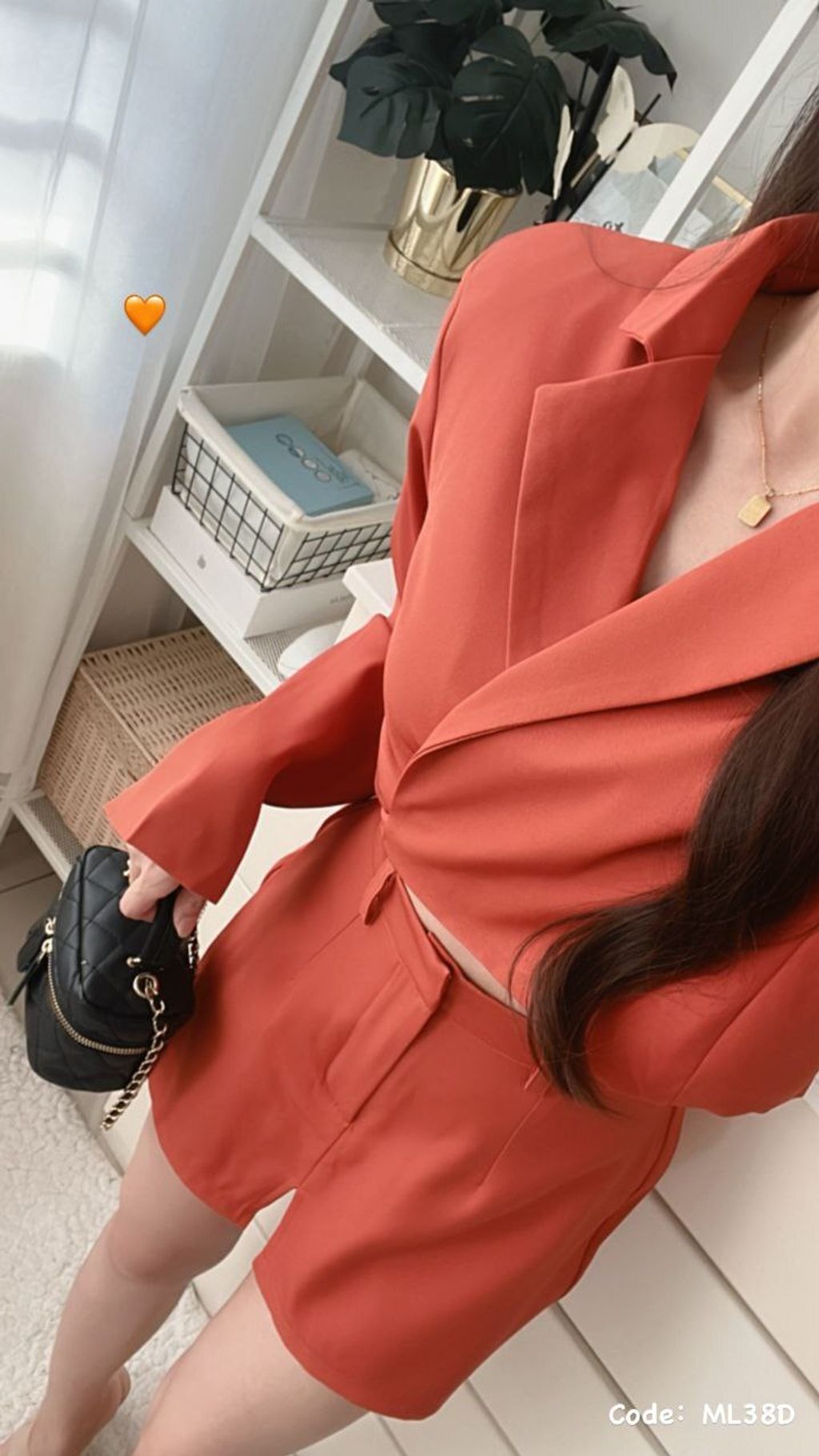 photo_3_2025-10-28_22-53-19