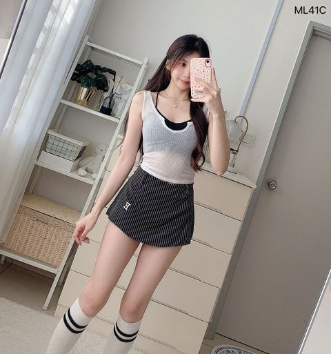 photo_1_2025-10-28_22-53-55