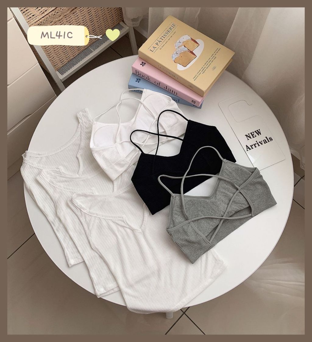 photo_5_2025-10-28_22-53-55