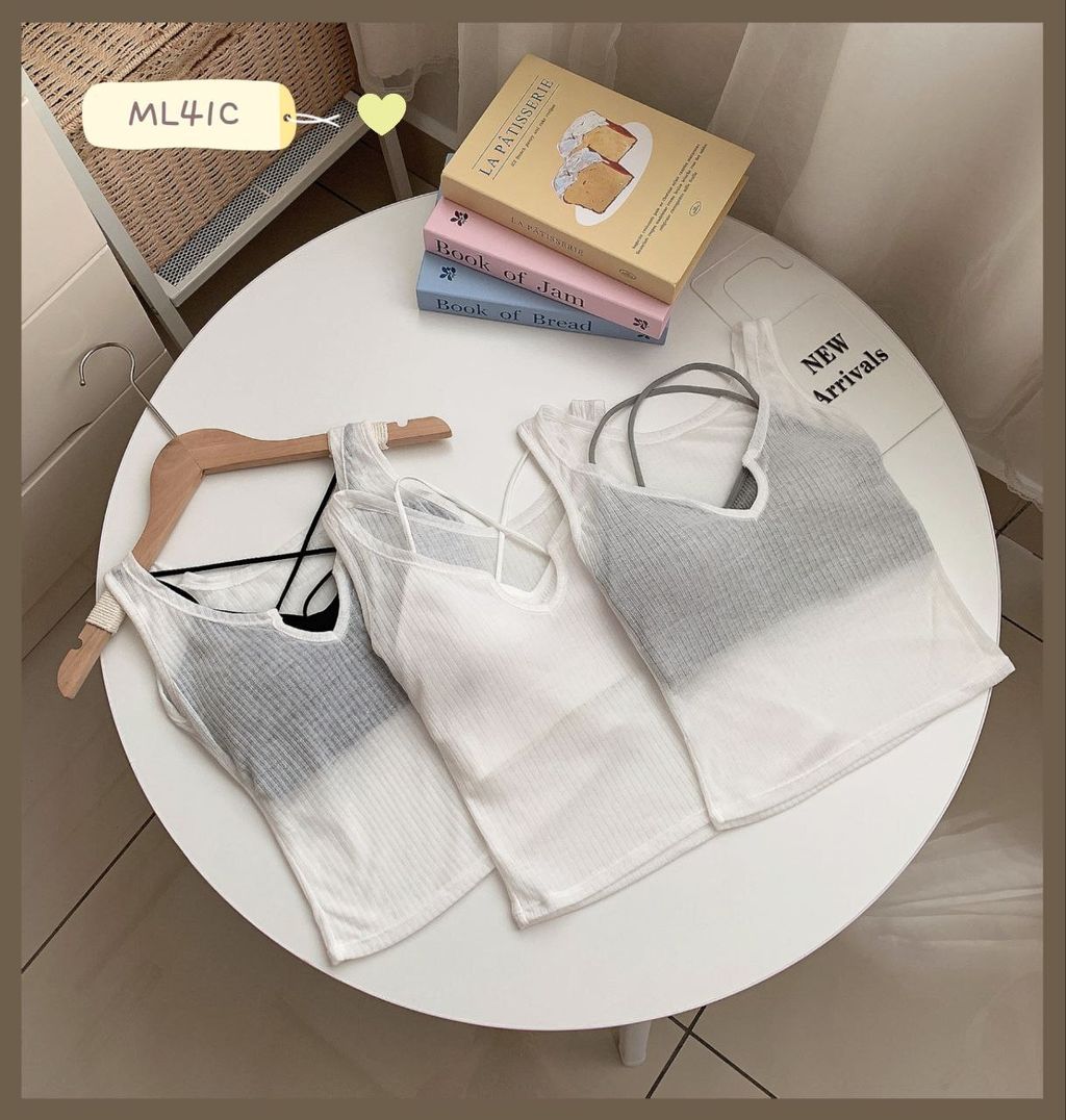 photo_4_2025-10-28_22-53-55