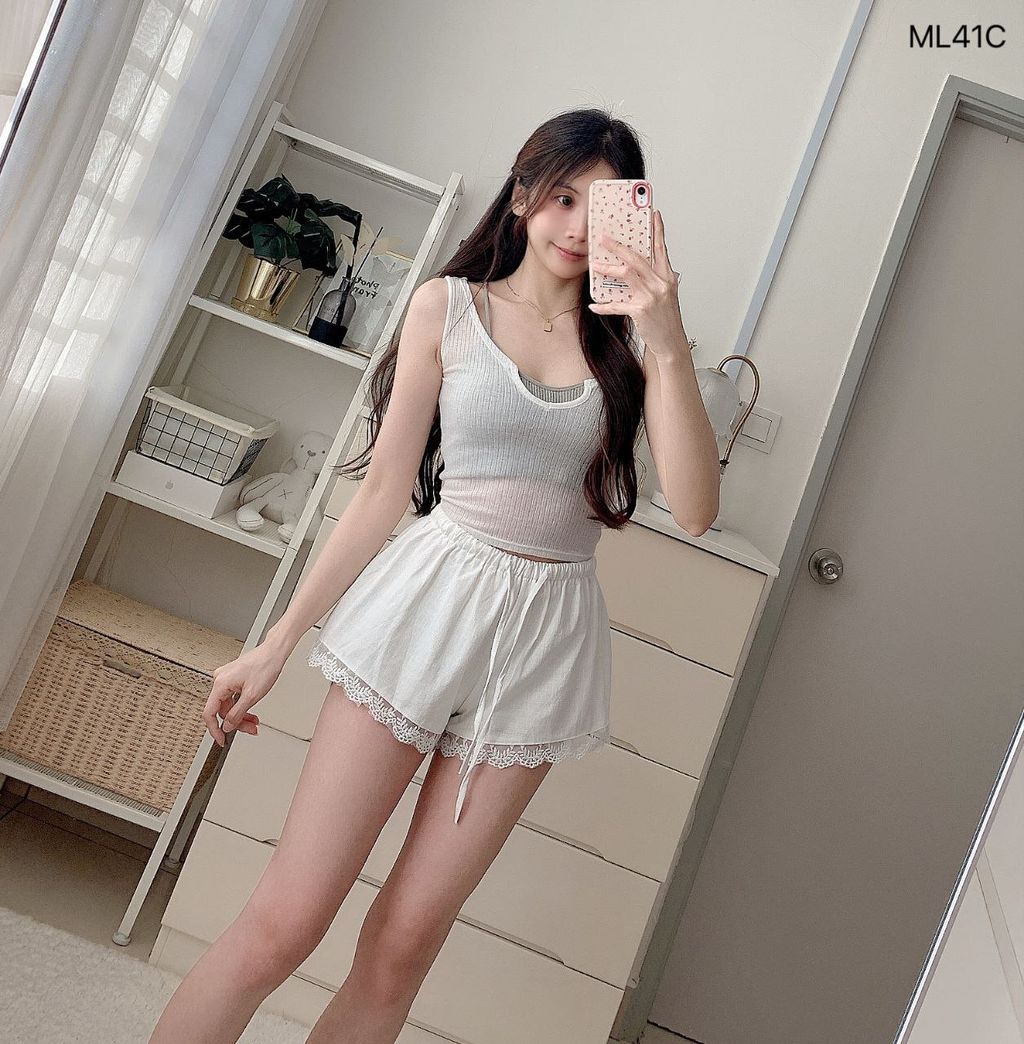 photo_3_2025-10-28_22-53-55