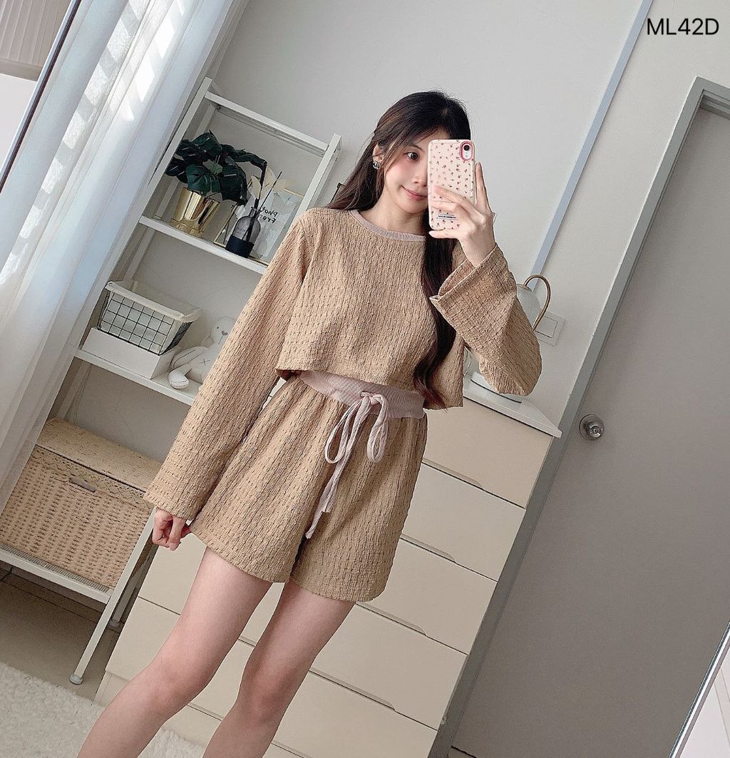 photo_1_2025-10-28_22-55-09