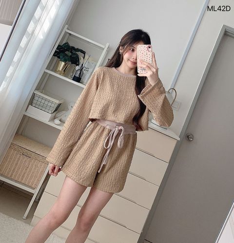 photo_1_2025-10-28_22-55-09