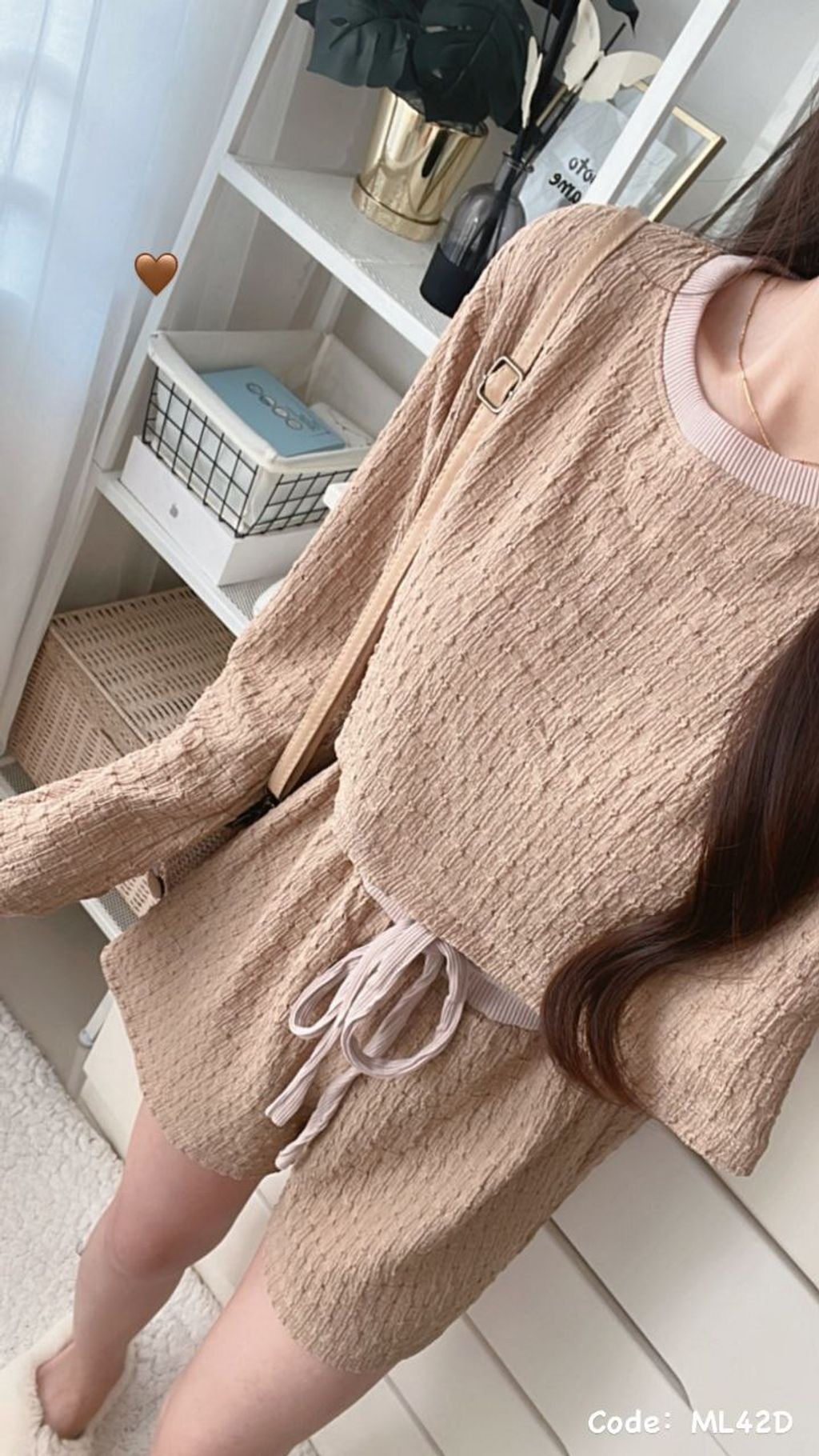 photo_4_2025-10-28_22-55-10